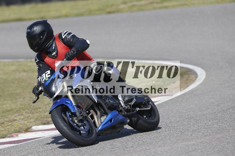 /02 03.04.2026 Speer Racing ADR/Instruktorengruppe/132